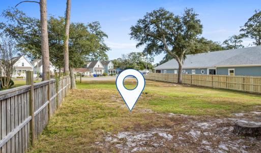 kahunaphoto.com (22 of 25)