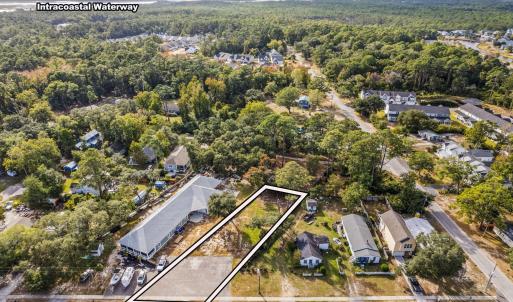 kahunaphoto.com (16 of 25)