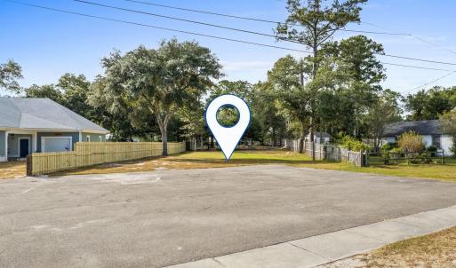 kahunaphoto.com (3 of 25)