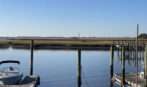 Southport Fall 2025 (9)