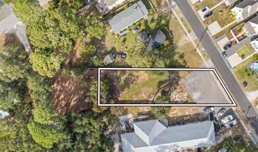 kahunaphoto.com (10 of 25)