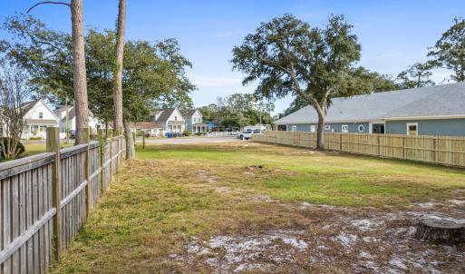 kahunaphoto.com (23 of 25)