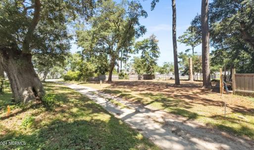 kahunaphoto.com-4653