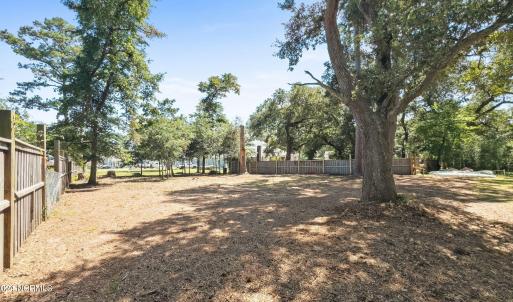 kahunaphoto.com-4648