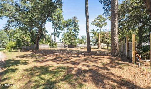 kahunaphoto.com-4646