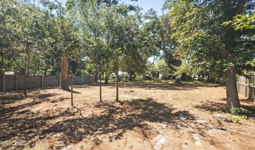 kahunaphoto.com-4649