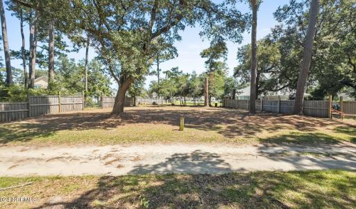 kahunaphoto.com-4645