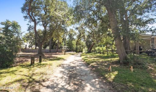 kahunaphoto.com-4651