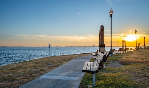 KahunaPhoto.com-107458