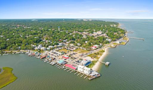 Southport Waterfront 22 (1)