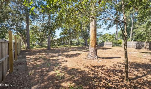 kahunaphoto.com-4650