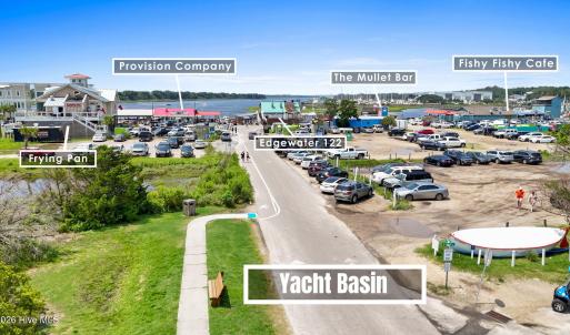 18-kahunaphoto.com--16.jpg copy