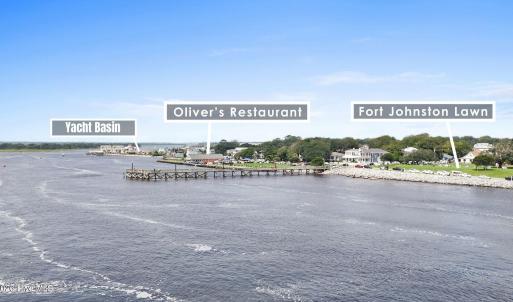 19-kahunaphoto.com--17.jpg copy