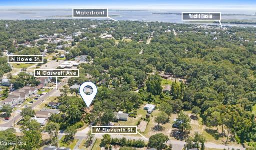 15-kahunaphoto.com--13.jpg copy