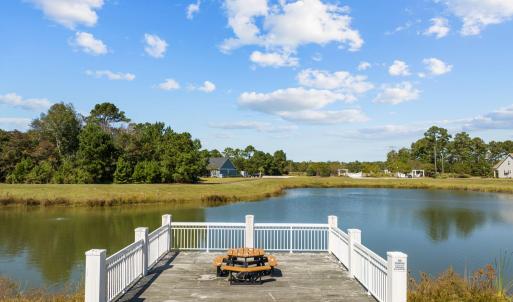 30-web-or-mls-39-print-DJI_0350