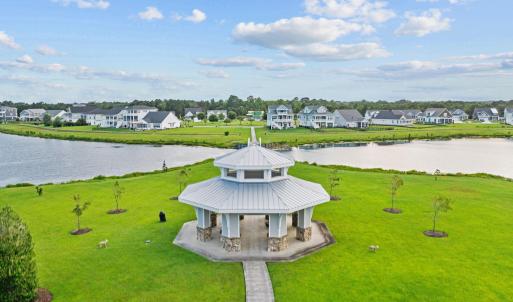 13-web-or-mls-12-print-DJI_0978