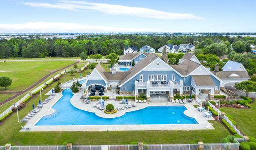 17-web-or-mls-98-print-88105CA9-9562-44C