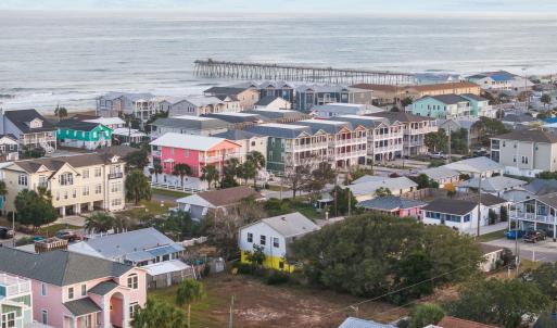 15-web-or-mls-DJI_20241106163628_0466_D