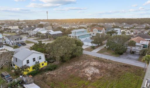 14-web-or-mls-DJI_20241106163544_0465_D