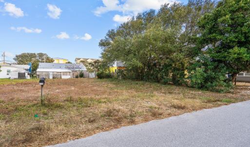 17-web-or-mls-DSC03607