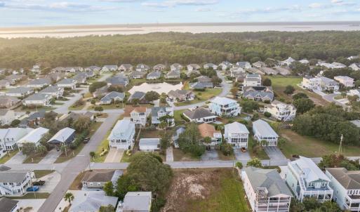 8-web-or-mls-DJI_20241106163407_0459_D