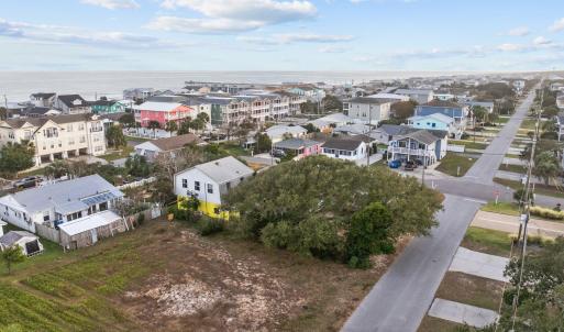 12-web-or-mls-DJI_20241106163518_0463_D