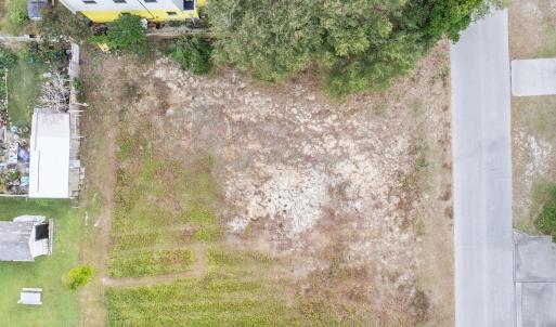 2-web-or-mls-DJI_20241106163248_0453_D