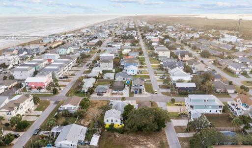 6-web-or-mls-DJI_20241106163343_0457_D