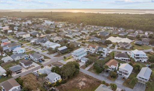 7-web-or-mls-DJI_20241106163356_0458_D