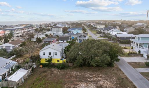 13-web-or-mls-DJI_20241106163529_0464_D