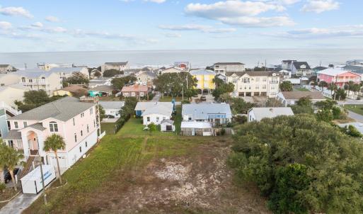 11-web-or-mls-DJI_20241106163505_0462_D