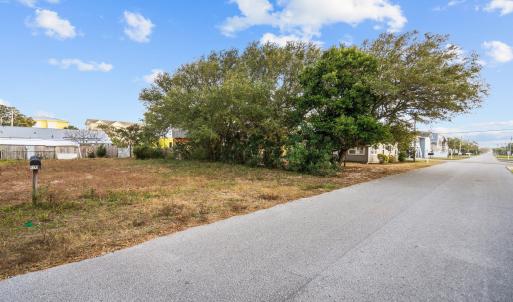 16-web-or-mls-DSC03606