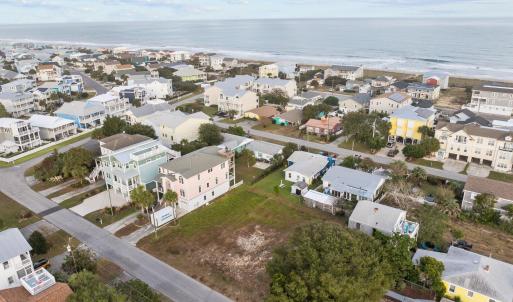 10-web-or-mls-DJI_20241106163453_0461_D