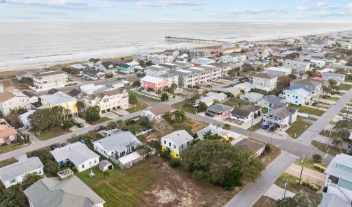 5-web-or-mls-DJI_20241106163325_0456_D