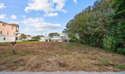 18-web-or-mls-DSC03608