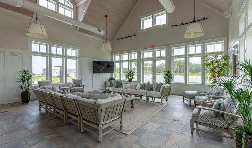 27-web-or-mls-Salters Haven - Clubhouse-