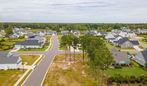 5-web-or-mls-GI - E Keel Dr - Listing-5