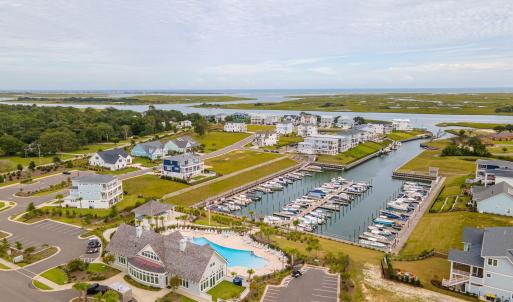 12-web-or-mls-GI - E Keel Dr - Listing-1