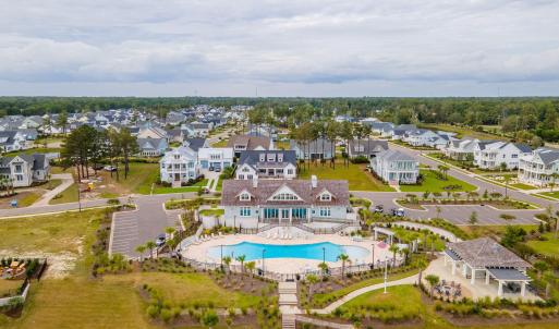 15-web-or-mls-GI - E Keel Dr - Listing-1