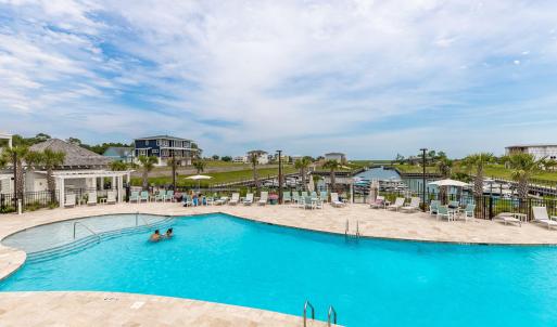 23-web-or-mls-Salters Haven - Clubhouse-