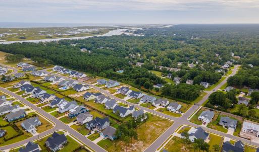 10-web-or-mls-GI - E Keel Dr - Listing-1