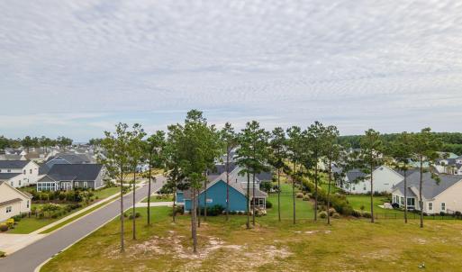 3-web-or-mls-GI - E Keel Dr - Listing-3