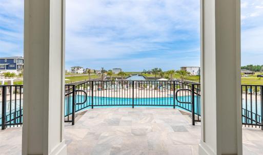 22-web-or-mls-Salters Haven - Clubhouse-