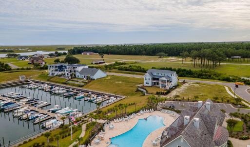 14-web-or-mls-GI - E Keel Dr - Listing-1