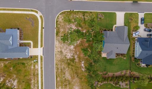 7-web-or-mls-GI - E Keel Dr - Listing-7