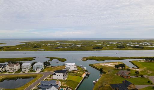 17-web-or-mls-GI - E Keel Dr - Listing-1