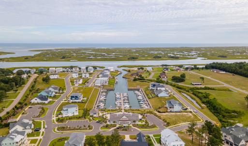 11-web-or-mls-GI - E Keel Dr - Listing-1