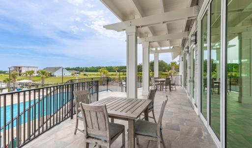 21-web-or-mls-Salters Haven - Clubhouse-