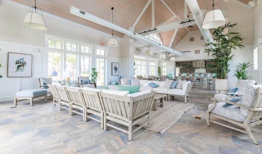 24-web-or-mls-Salters Haven - Clubhouse-