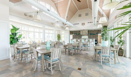 20-web-or-mls-Salters Haven - Clubhouse-